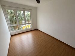 The Floravale (D22), Condominium #583284401
